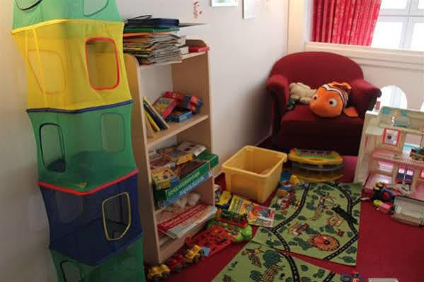 Ferienhaus Wiethuechter ลูเบค ภายนอก รูปภาพ
